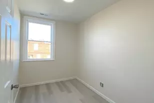 1427 Robbins St, Philadelphia, PA 19149 - Photo 16