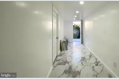 1427 Robbins Street, Philadelphia, PA 19149 - Photo 24