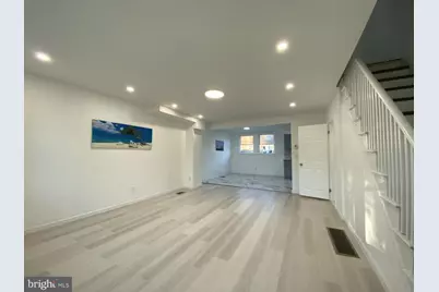 1427 Robbins Street, Philadelphia, PA 19149 - Photo 6