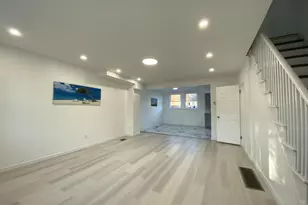 1427 Robbins St, Philadelphia, PA 19149 - Photo 6