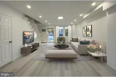 1427 Robbins Street, Philadelphia, PA 19149 - Photo 2