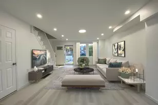 1427 Robbins St, Philadelphia, PA 19149 - Photo 2