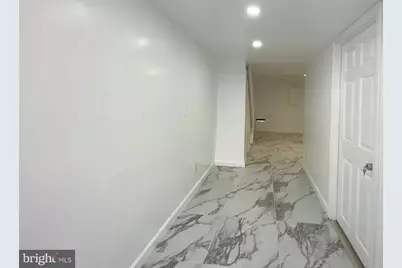 1427 Robbins Street, Philadelphia, PA 19149 - Photo 22