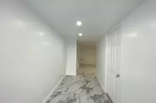 1427 Robbins St, Philadelphia, PA 19149 - Photo 22