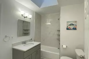 1427 Robbins St, Philadelphia, PA 19149 - Photo 14