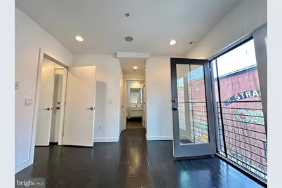 263 N 3rd Street #D, Philadelphia, PA 19106 - Photo 14