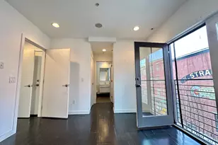 263 N 3rd St, Philadelphia, PA 19106 - Photo 14