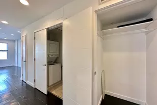 263 N 3rd St, Philadelphia, PA 19106 - Photo 10