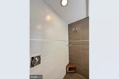 263 N 3rd Street #D, Philadelphia, PA 19106 - Photo 18