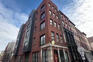 263 N 3rd St, Philadelphia, PA 19106 - Photo 20