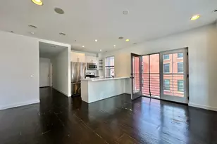 263 N 3rd St, Philadelphia, PA 19106 - Photo 2