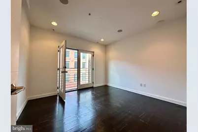 263 N 3rd Street #D, Philadelphia, PA 19106 - Photo 12