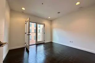 263 N 3rd St, Philadelphia, PA 19106 - Photo 12