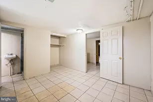 6110 Castor Ave, Philadelphia, PA 19149 - Photo 16