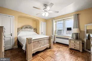 6110 Castor Ave, Philadelphia, PA 19149 - Photo 14