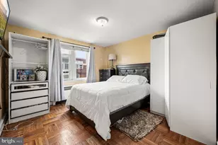 6110 Castor Ave, Philadelphia, PA 19149 - Photo 10