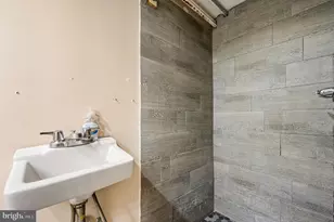 6110 Castor Ave, Philadelphia, PA 19149 - Photo 22
