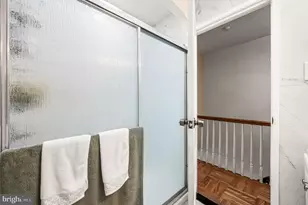6110 Castor Ave, Philadelphia, PA 19149 - Photo 12