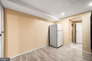 6110 Castor Ave, Philadelphia, PA 19149 - Photo 20