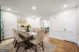 6110 Castor Ave, Philadelphia, PA 19149 - Photo 6