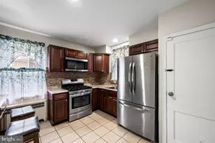 6110 Castor Ave, Philadelphia, PA 19149 - Photo 8