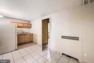 6110 Castor Ave, Philadelphia, PA 19149 - Photo 18