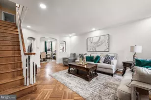 6110 Castor Ave, Philadelphia, PA 19149 - Photo 2