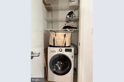 219 S 18th Street #405, Philadelphia, PA 19103 - Photo 12