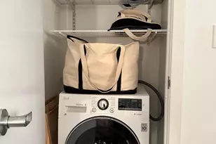 219 S 18th St, Philadelphia, PA 19103 - Photo 12