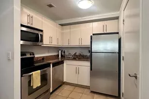 219 S 18th St, Philadelphia, PA 19103 - Photo 6