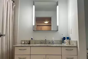 219 S 18th St, Philadelphia, PA 19103 - Photo 10