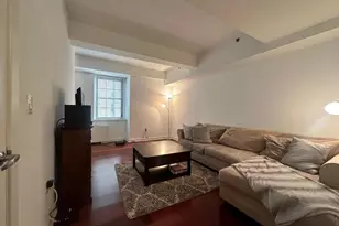 219 S 18th St, Philadelphia, PA 19103 - Photo 1