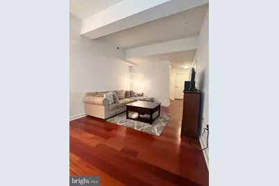 219 S 18th Street #405, Philadelphia, PA 19103 - Photo 4