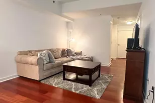 219 S 18th St, Philadelphia, PA 19103 - Photo 4