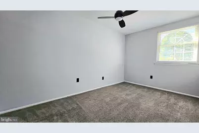 4214 Carteret Drive, Philadelphia, PA 19114 - Photo 10