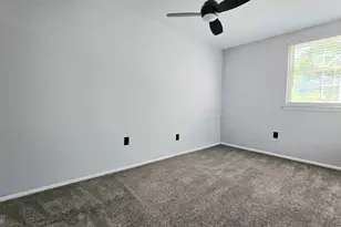 4214 Carteret Dr, Philadelphia, PA 19114 - Photo 10