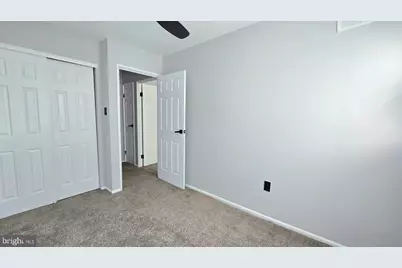 4214 Carteret Drive, Philadelphia, PA 19114 - Photo 14