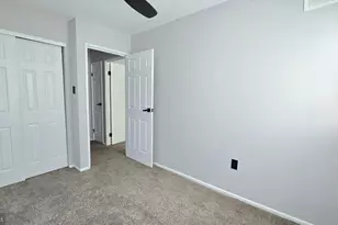 4214 Carteret Dr, Philadelphia, PA 19114 - Photo 14