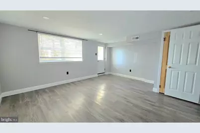 4214 Carteret Drive, Philadelphia, PA 19114 - Photo 16