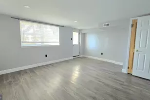 4214 Carteret Dr, Philadelphia, PA 19114 - Photo 16