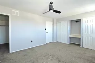 4214 Carteret Dr, Philadelphia, PA 19114 - Photo 8