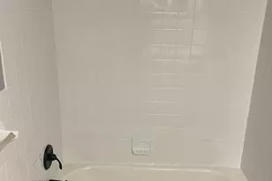 4214 Carteret Dr, Philadelphia, PA 19114 - Photo 12