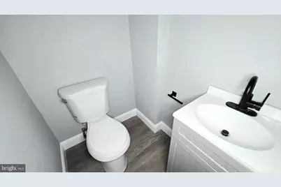 4214 Carteret Drive, Philadelphia, PA 19114 - Photo 6