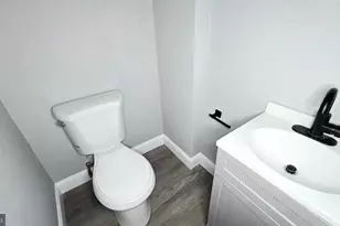 4214 Carteret Dr, Philadelphia, PA 19114 - Photo 6