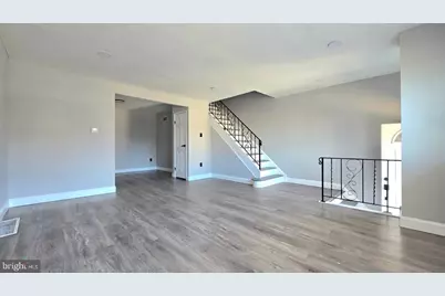 4214 Carteret Drive, Philadelphia, PA 19114 - Photo 2