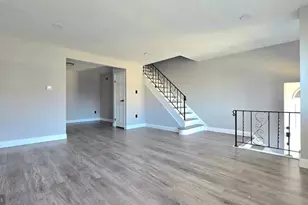 4214 Carteret Dr, Philadelphia, PA 19114 - Photo 2