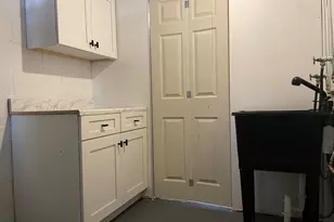 4214 Carteret Dr, Philadelphia, PA 19114 - Photo 18