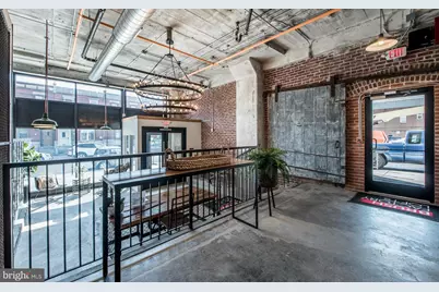1201 Jackson Street #5310, Philadelphia, PA 19148 - Photo 20