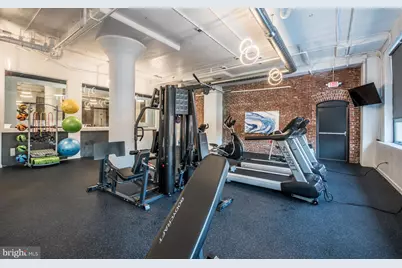 1201 Jackson Street #5310, Philadelphia, PA 19148 - Photo 24