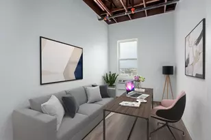 1201 Jackson St, Philadelphia, PA 19148 - Photo 6